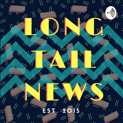 Long Tail News With Shyamal Chandra