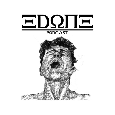 Edoné Podcast