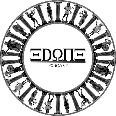 Edoné Podcast