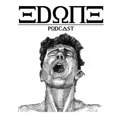 Edoné Podcast