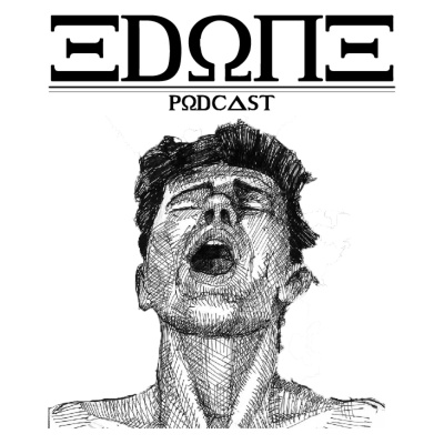 Edoné Podcast