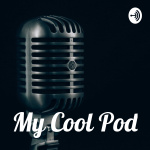 My Cool Pod
