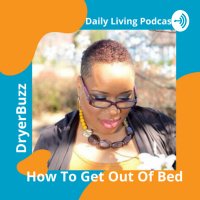 Who are They and Why Do They Influence You?