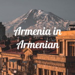 Armenia