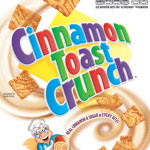 Julius Caesar Act 4-podcast- Flight 5