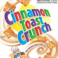 Julius Caesar Act 4- Podcast