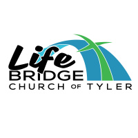 Truth About Family Conflict