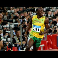 Futureproof Gold: The Sports Gene