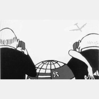 Futureproof Gold: Game Theory