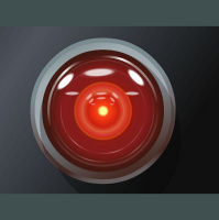 Futureproof Gold: Superintelligence