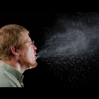 Futureproof Gold: The Science of Sneezing