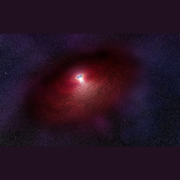 Futureproof Gold: The Bizarre Physics of a Neutron Star