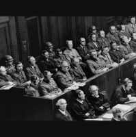 Futureproof Gold: Obedience  The Milgram Experiments