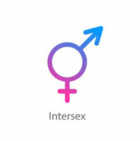 Futureproof Gold: Intersex  Re-assessing Gender