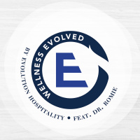 Interview with Adam Lund of Evolution Hospitality: Campus Manager for the Bayside Campus in San Diego