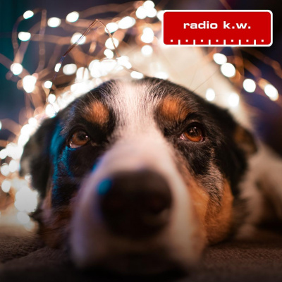 Radio K.w.-podcast