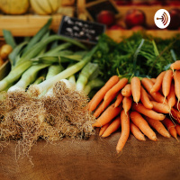 Bangla khabar, golpo aar khutinati