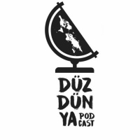 Zimbardonun Askerleri