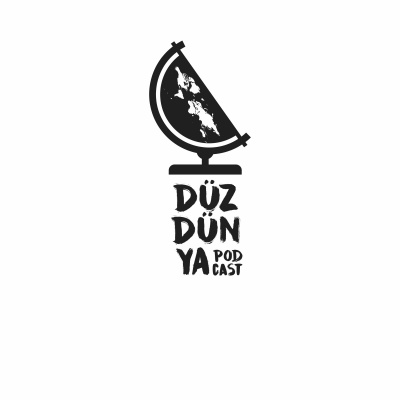 Duzdunya