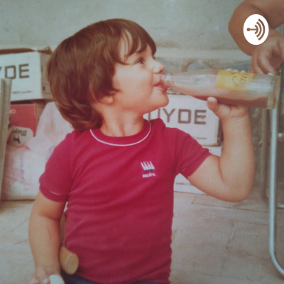 ¿dónde Estás Kim Manning?