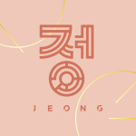 Jeong