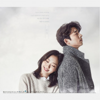 Subtitles On: Goblin WYD?