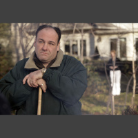 Ep.5 - Tom Cant Pronounce Nikola Jokics Name