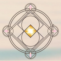 Episode 3 - Tuning into 5D  Energy practice