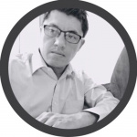 Podcast Derecho Civil Y Derecho Procesal