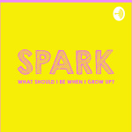 Spark!