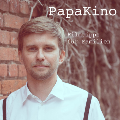 Papakino - Filmtipps Für Familien