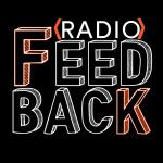 Radio Feedback