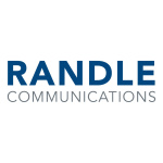 Randle Communications