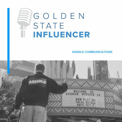 Randle Communications