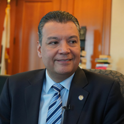 Randle Communications