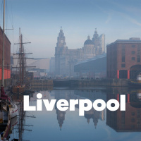 Liverpool