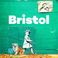 Bristol