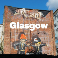 Glasgow