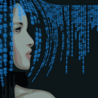 Co to są dane osobowe i jak je chronić?