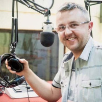 Czy system chroni prawa i wolności osób?