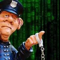 Obowiązki Inspektora