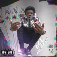 Ace movement 