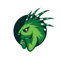 Ep. 55: Our Top 12 Most-Seen Logical Fallacies