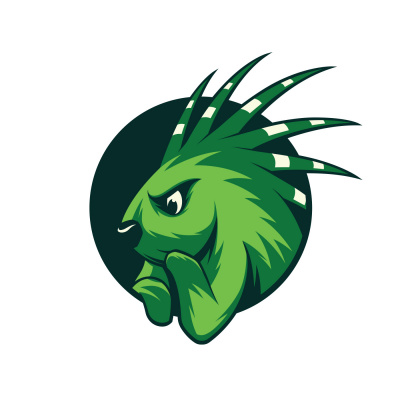 Governing Ourselves: A Libertarian Atheist Podcast