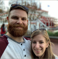 Are you a Rabbit or an Eeyore