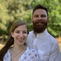 The Whole Feast - Amys Story 