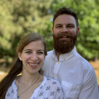 Priorities and Pants