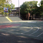 Bach And Khalil Podcast