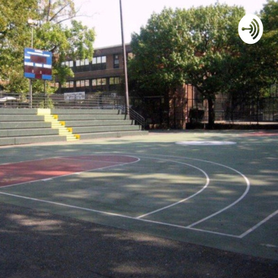 Bach And Khalil Podcast