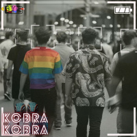 Kobra Gündem #168 - Biri Bizi Gözetliyor